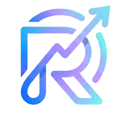 Rencon Ltd logo