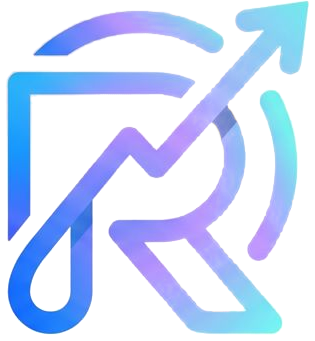 RENCON LTD logo
