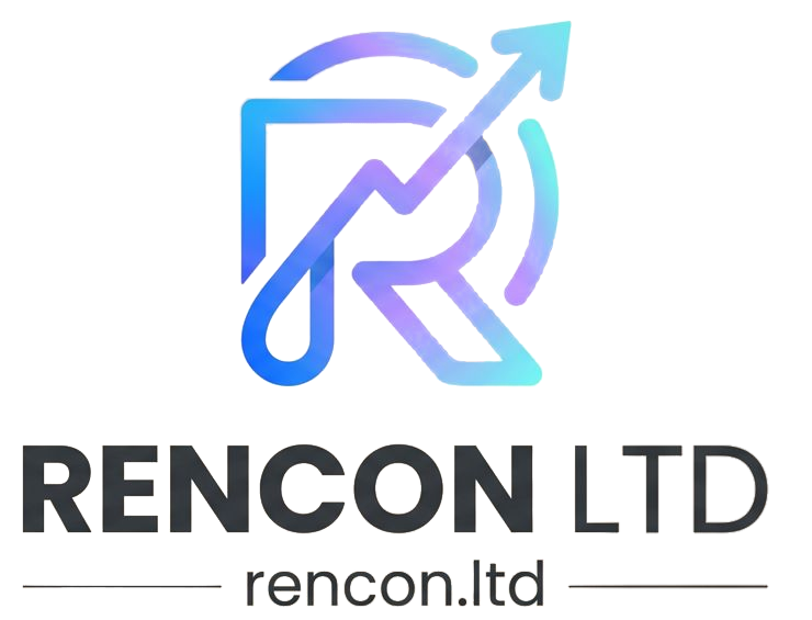 Rencon Ltd